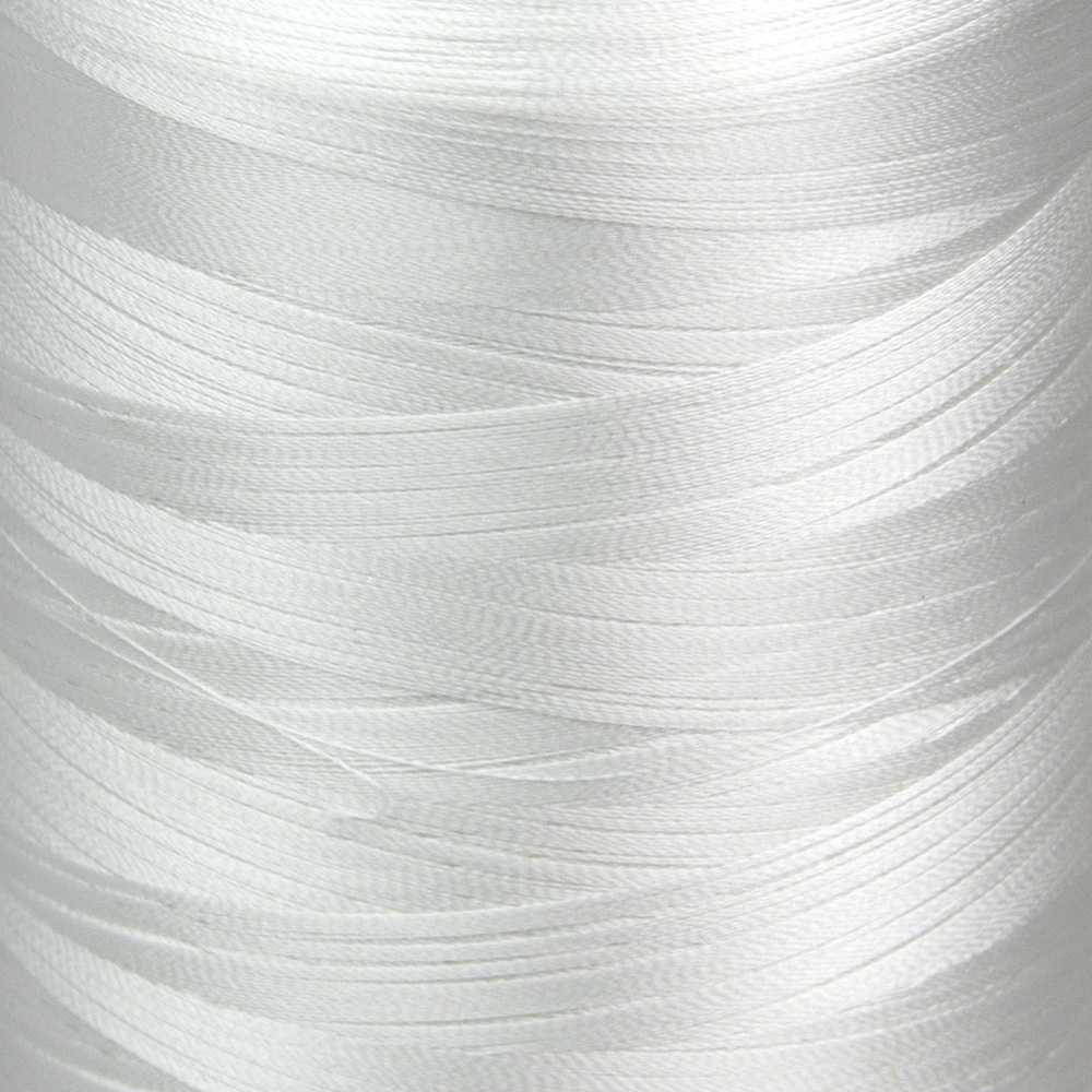 Комплексная нить 2161 К 50/2 №240 5000 м