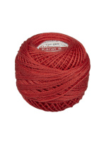 Нитки для вязания Karat 8 10 г/65 м, 76 текс х 2, цвет 0485