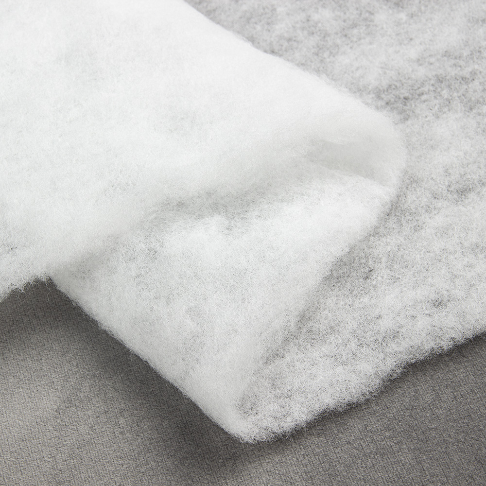 Термофин PLUS (каландрированный) 60 гр/м. 150см/100м