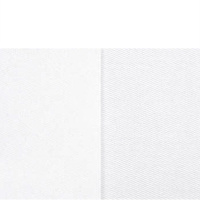 Бандо термоклеевое (340г/кв.м) ширина 120 см (20 м)