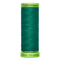 Нитки Gutermann Extra Fine №150 200м Цвет 167