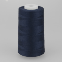 Нить полиэстеровая швейная 322 50/2 А 5000 ярдов Absolute Thread