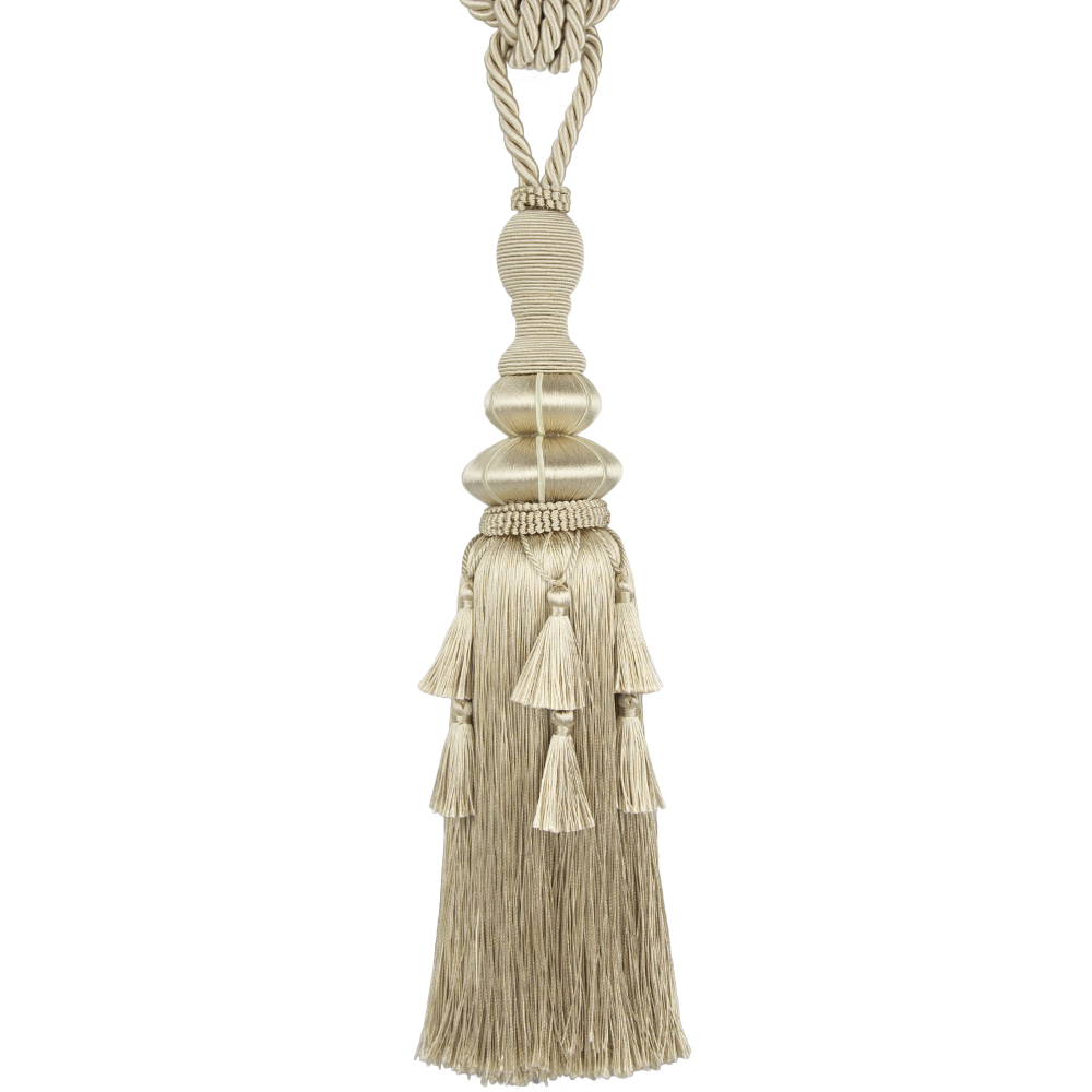 Кисть-подхват для штор