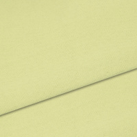 Блэкаут-димаут 310 см 719-18 (~25 м)