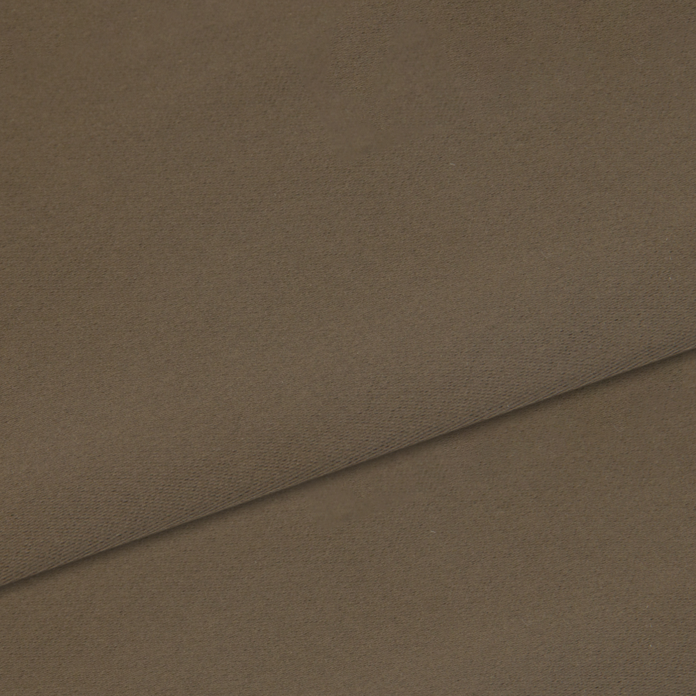 Блэкаут-димаут 310 см 719-16 (~25 м)