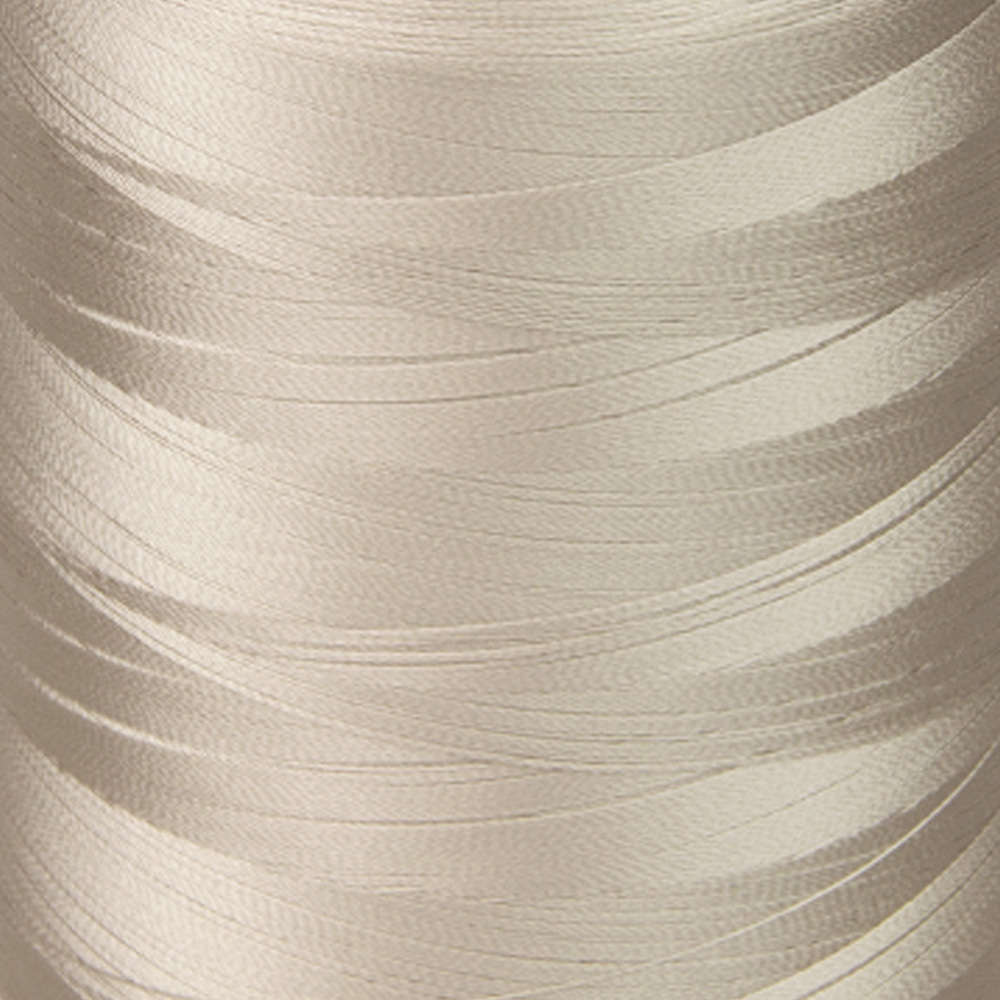 Комплексная нить 2270 К 50/2 №240 5000 м