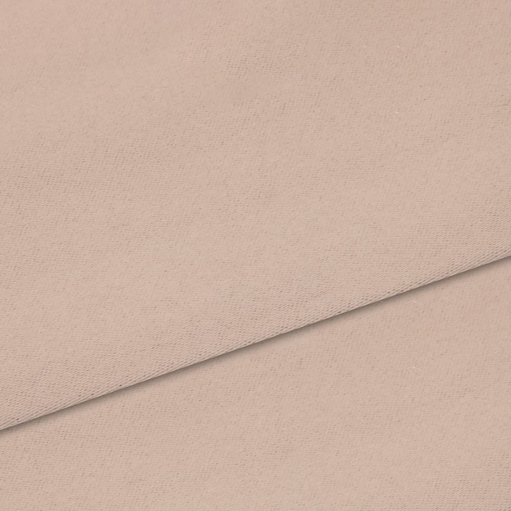 Блэкаут-димаут 310 см 719-25 (~25 м)