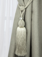 Кисть-подхват для штор