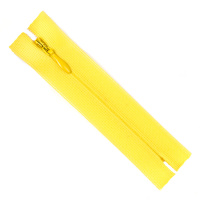 Потайная молния SBS