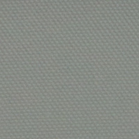 Подкладочная ткань 315 серо-зеленая E 5080 (190)