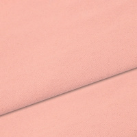 Блэкаут-димаут 310 см 719-24 (~25 м)