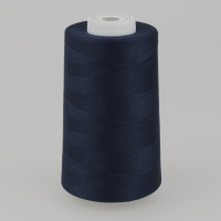 Нить полиэстеровая швейная 320 50/2 А 5000 ярдов Absolute Thread