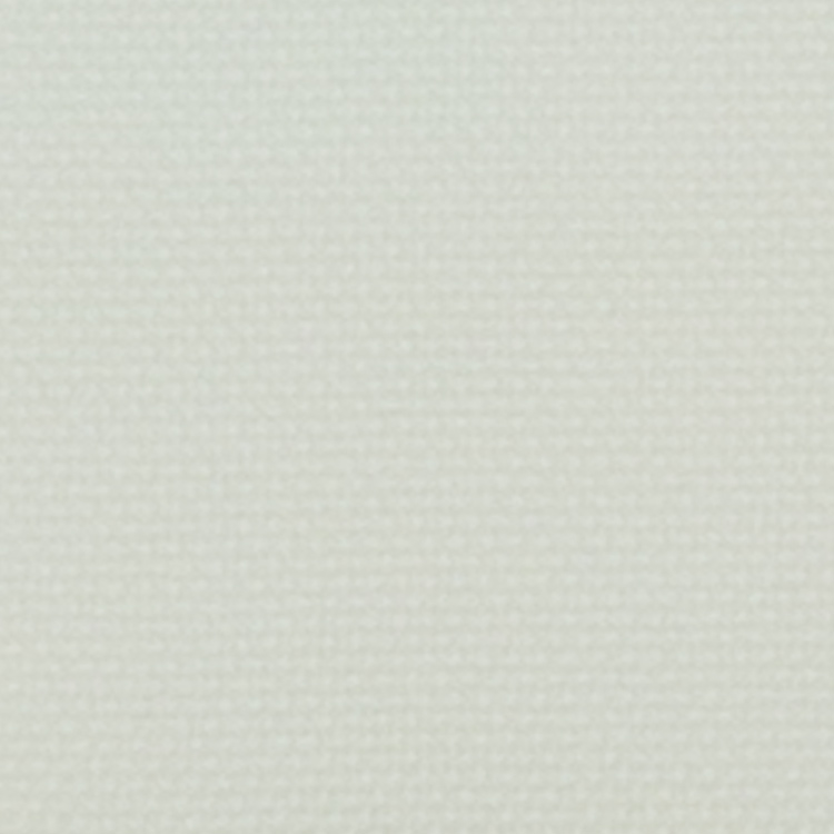 Подкладочная ткань 904 светло-бежевая E 5080 (190)