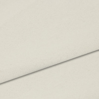 Блекаут однотонный 711 V4 (220 г/м2) 280 см/30 м