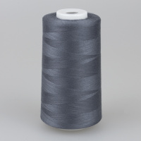 Нить полиэстеровая швейная 333 50/2 А 5000 ярдов Absolute Thread