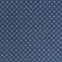 Карманная ткань KP 8/1 90г/м2 (100% пэ) 150см/100м