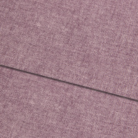 Портьерные ткани лен