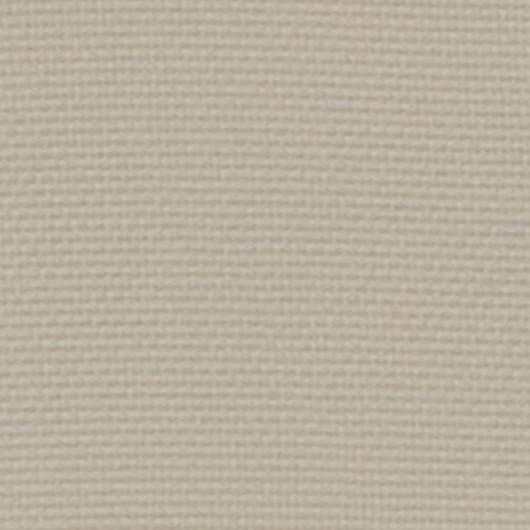 Подкладочная ткань 205 бежевая E 5080 (190)