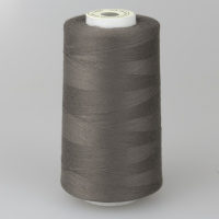 Нить полиэстеровая швейная 485 50/2 А 5000 ярдов Absolute Thread