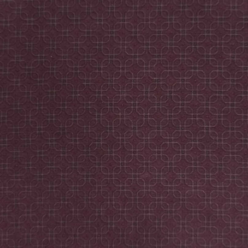 Карманная ткань KP 15/1 90г/м2 (100% пэ) 150см/100м