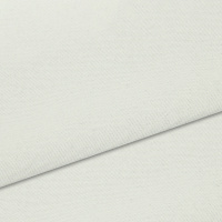 Ткань блэкаут димаут однотонная