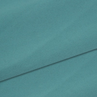 Блекаут однотонный 711 V19 (220 г/м2) 280 см/30 м