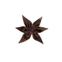 Декоративное объемное украшение