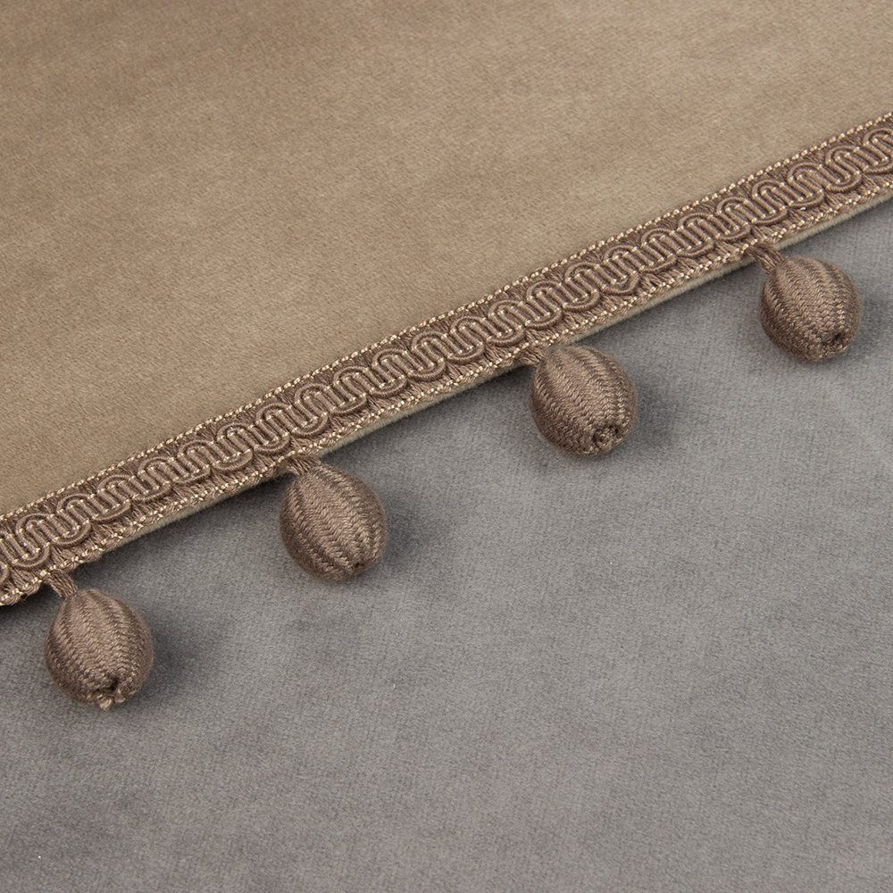 r8yuurwuzjyizbare557ix63ywfu3wmc (1).jpg