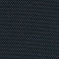 Подкладочная ткань 109 темно-серая E 5080 (190)