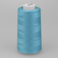 Нить полиэстеровая швейная 257 50/2 А 5000 ярдов Absolute Thread
