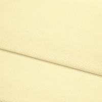 Канваc 01403АR V94 экрю 300 см