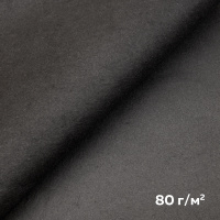 Флизелин для вышивки отрывной