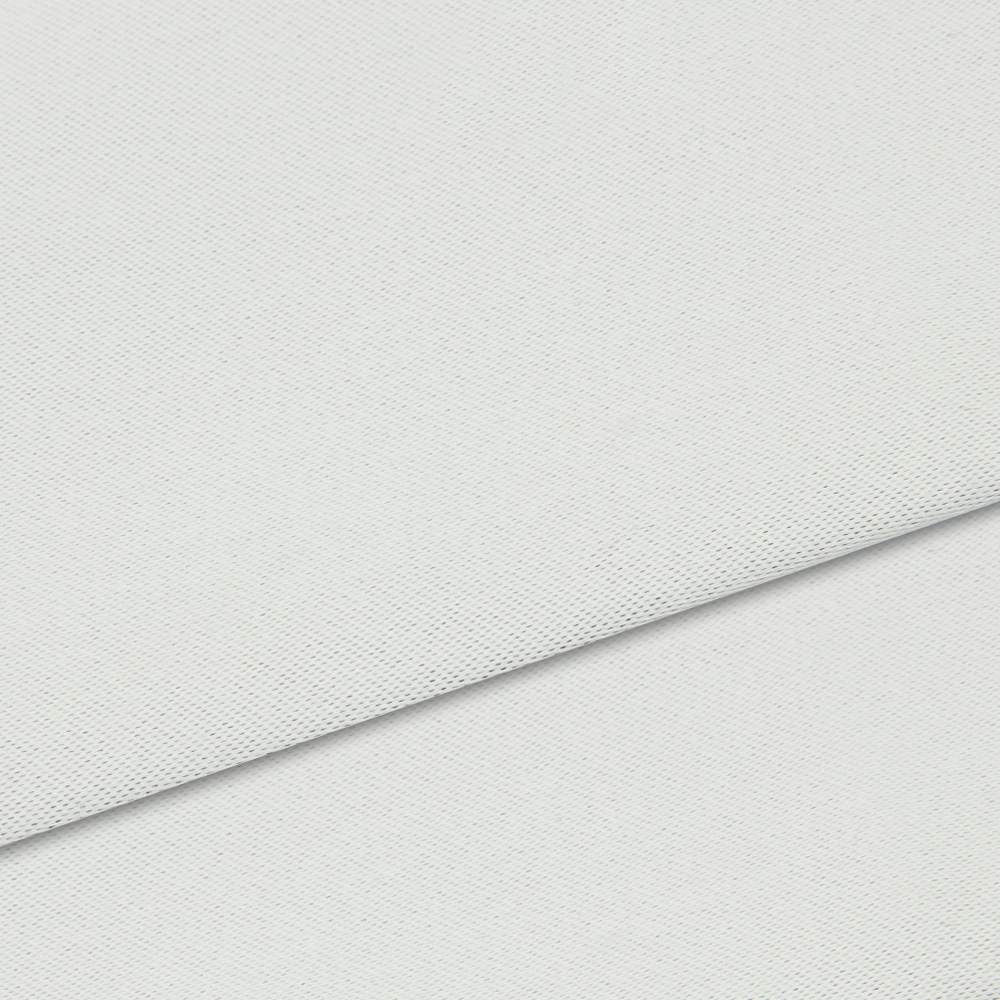 Блэкаут-димаут 310 см 719-30 (~25 м)