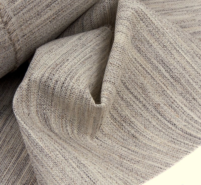 Бортовка клеевая WJ9013(WK-CS03F) natural 180±5 г/кв.м (150 см/50 м/23%хб,33%волос,12%вис,32%пэ)
