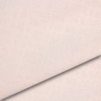 Ткань для штор Блэкаут 777-12 светло-розовый 280 см