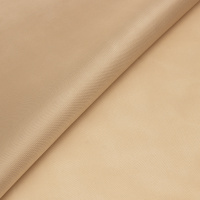 Подкладочная ткань 478 светло-бежевый 150 см/100 м 190 текс