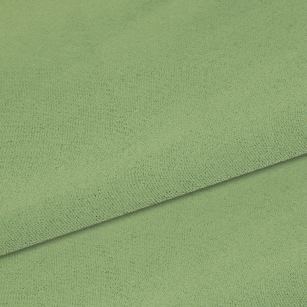 Блекаут однотонный 711 V16 (220 г/м2) 280 см/30 м