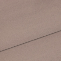 Ткань блэкаут димаут однотонная