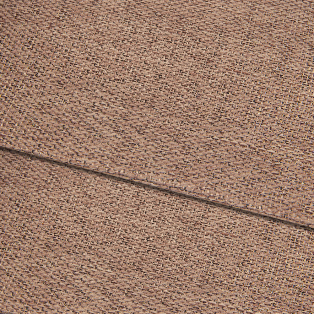 Рогожка 801-15 сухая роза 280 см