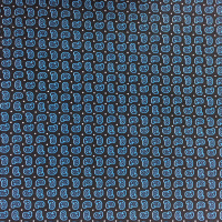 Карманная ткань KP 5/1 90г/м2 (100% пэ) 150см/100м