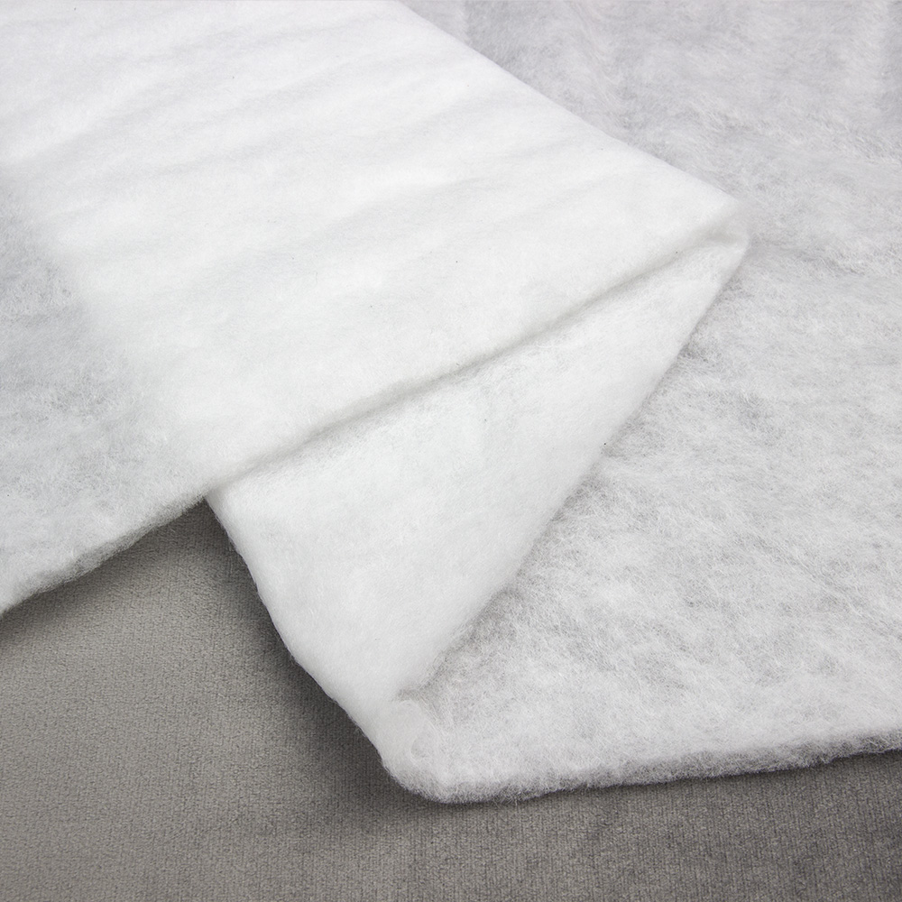 Термофин MICRO (ультратонкое волокно) 60 гр/м. 150см/50м