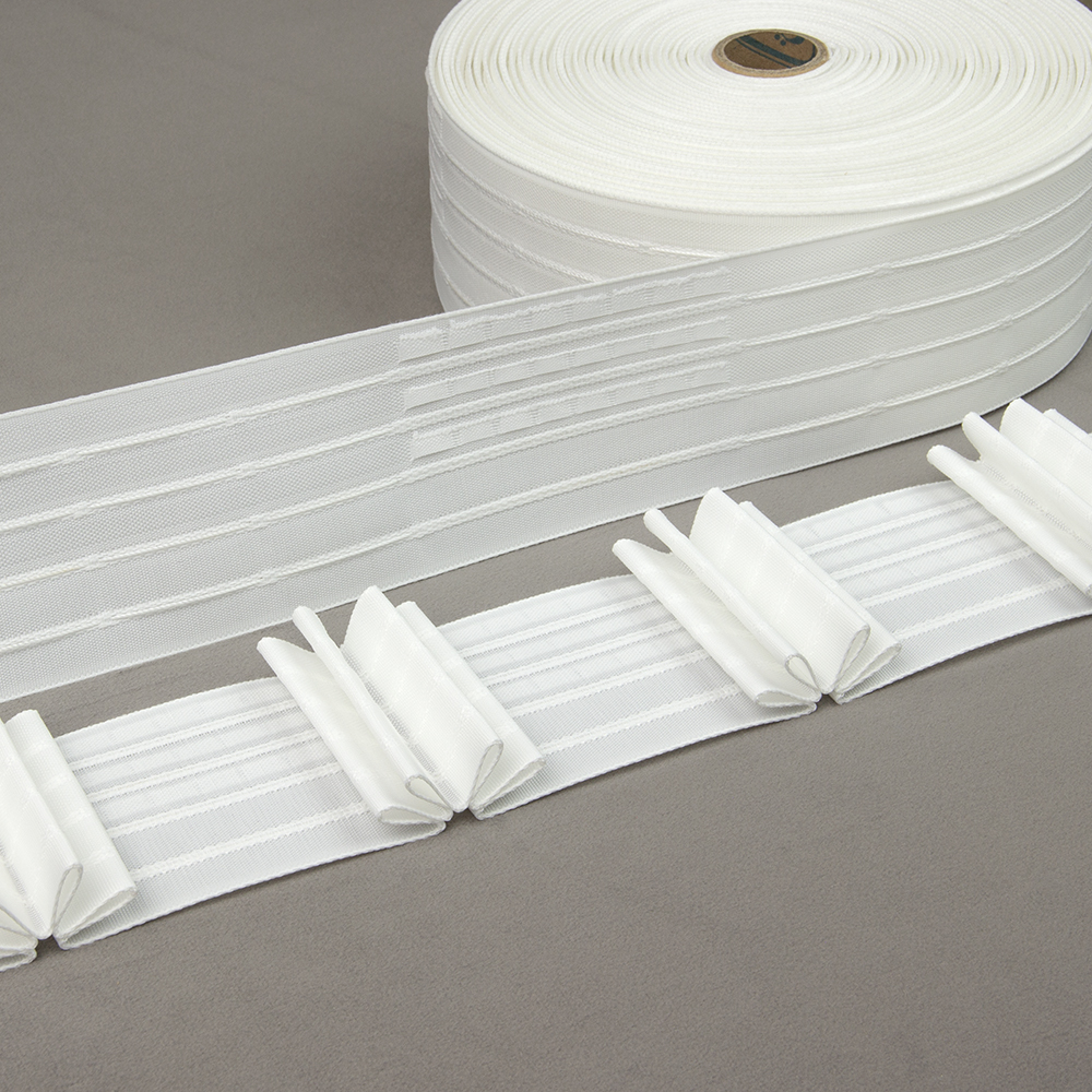 aamrr5q874h5qyk3xtwi3dobgyqmivmd.jpg aamrr5q874h5qyk3xtwi3dobgyqmivmd.jpg