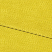 Канваc 01403АR V370 песто 300 см