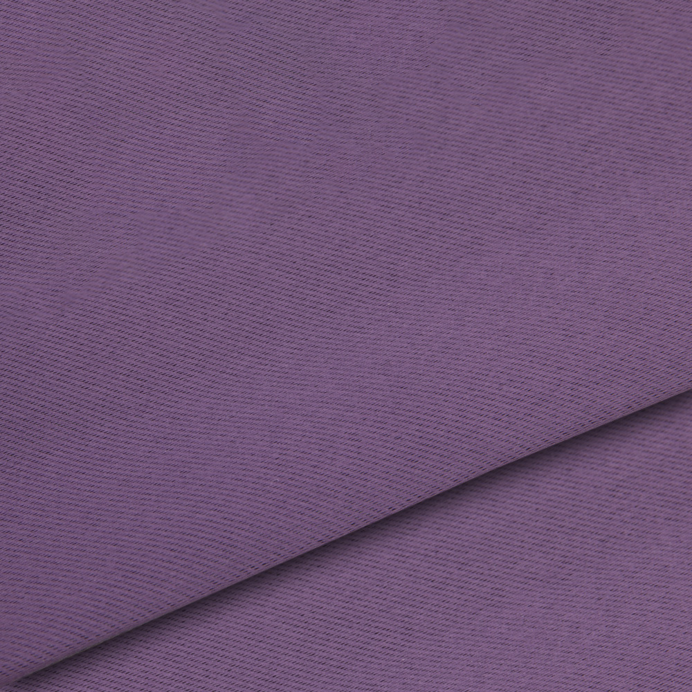 Ткань для штор Димаут 1999-31 фиолетовый 280 см