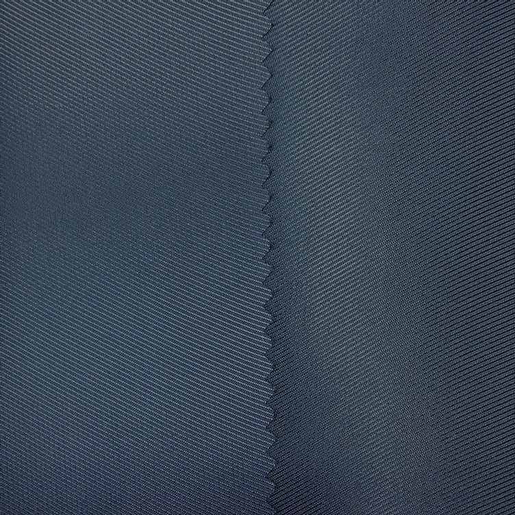 Подкладочная ткань "поливискоза" T008/98 88г/м2 (52% пэ, 48% вискоза) 145см/±100м