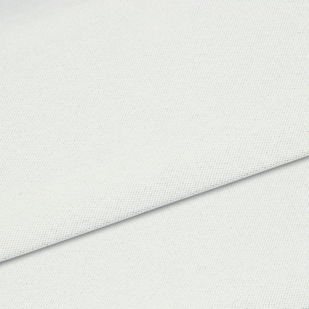 Блэкаут-димаут 310 см 719-29 (~25 м)