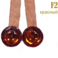Магниты круглые для штор