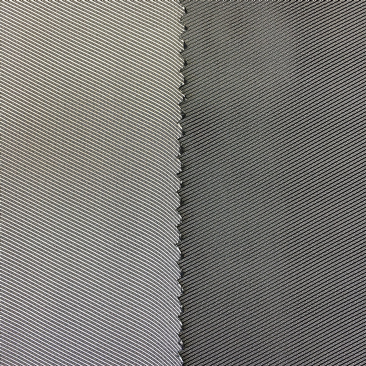 Подкладочная ткань "поливискоза" T008/06 88г/м2 (52% пэ, 48% вискоза) 145см/±100м