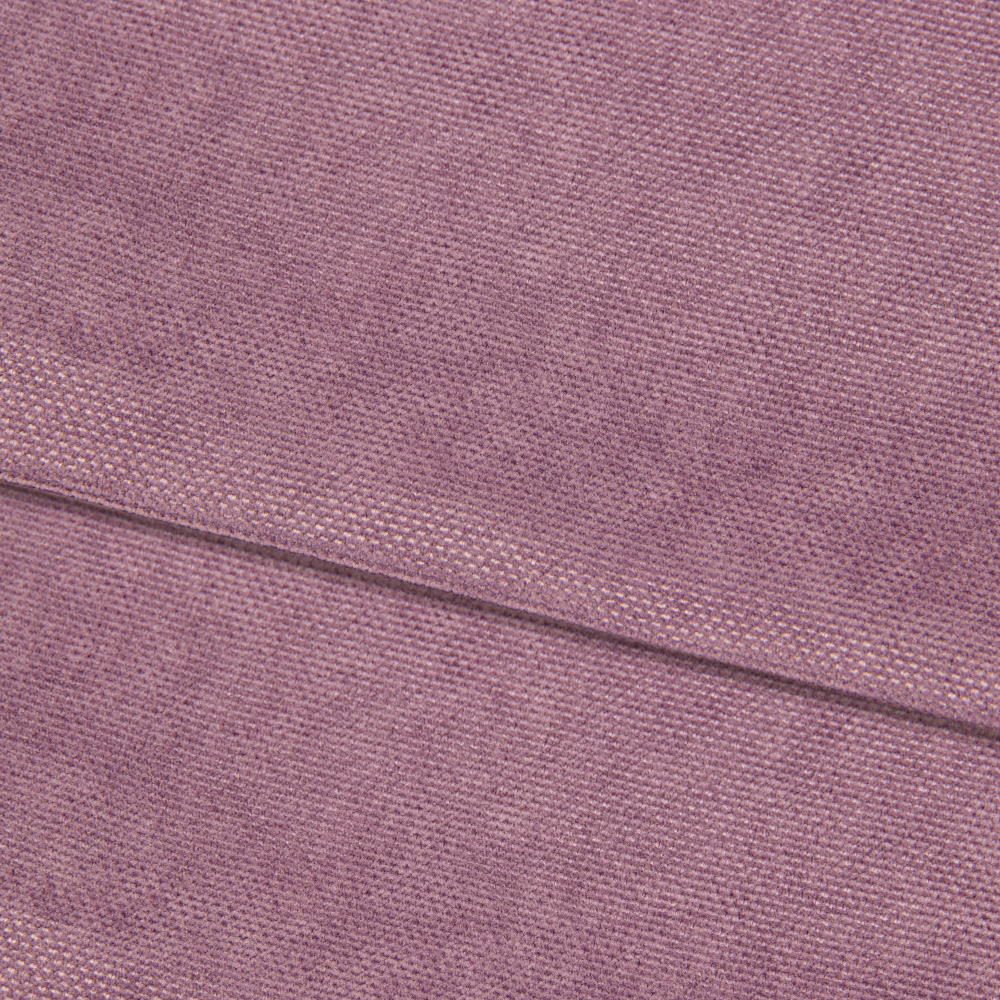 Канваc 01403АR V223 пыльно-сиреневый 300 см