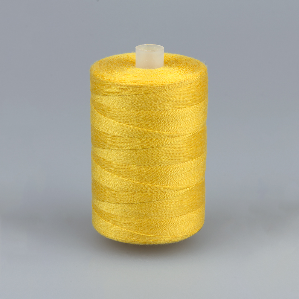 Нитки армированные 0206 45ЛЛ 2500 м (10 шт)